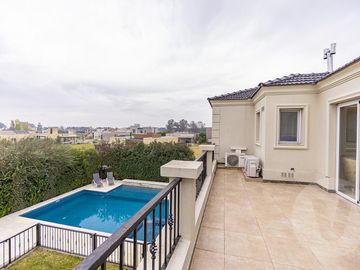 place photo 48