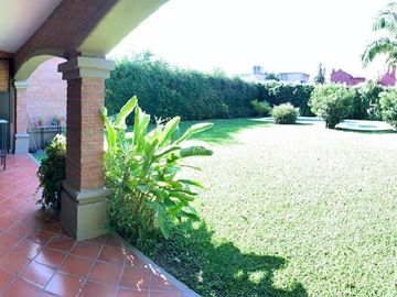 place photo 31