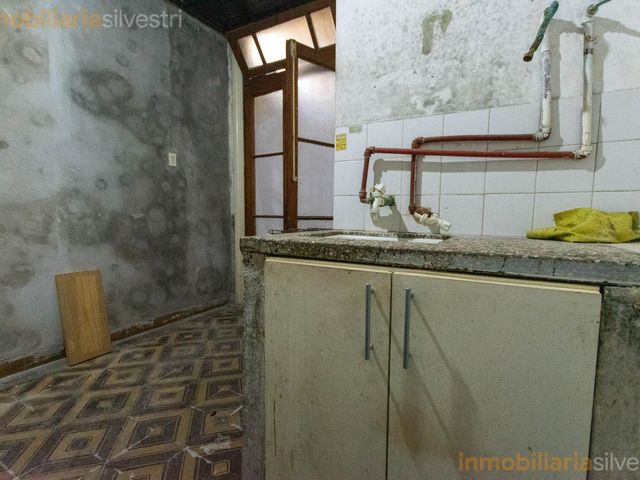 place photo 57