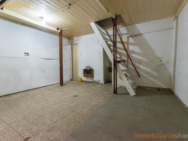 place photo 61