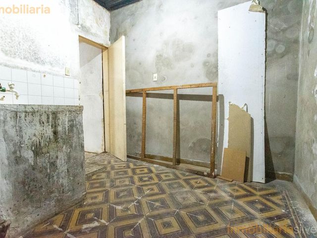 place photo 56