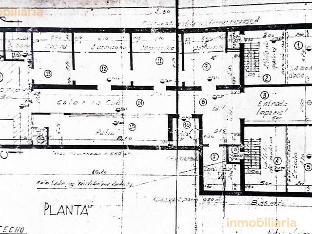 place photo 74