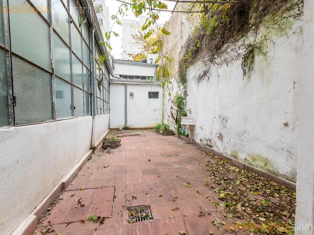 place photo 49