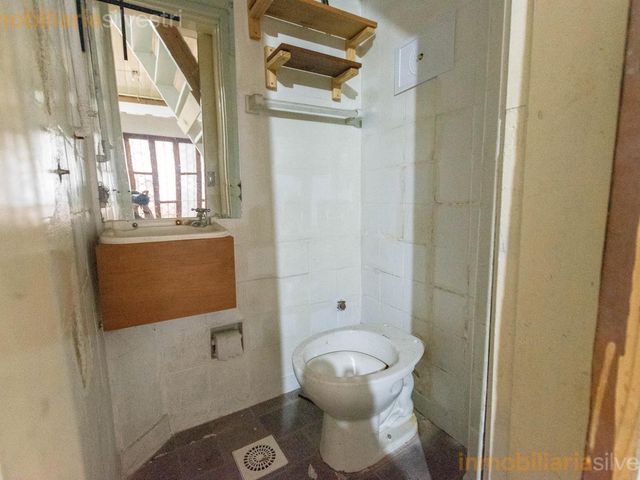 place photo 73