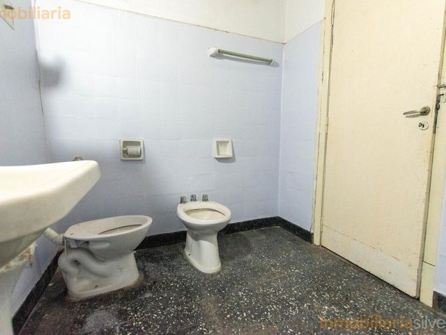 place photo 39
