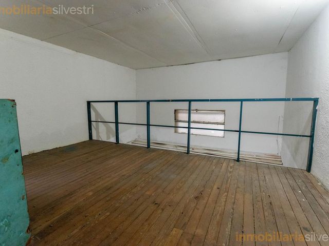 place photo 67