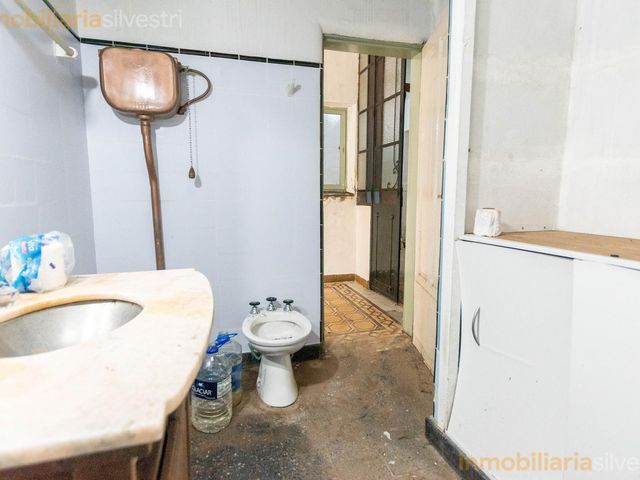 place photo 72