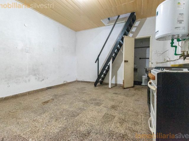 place photo 52