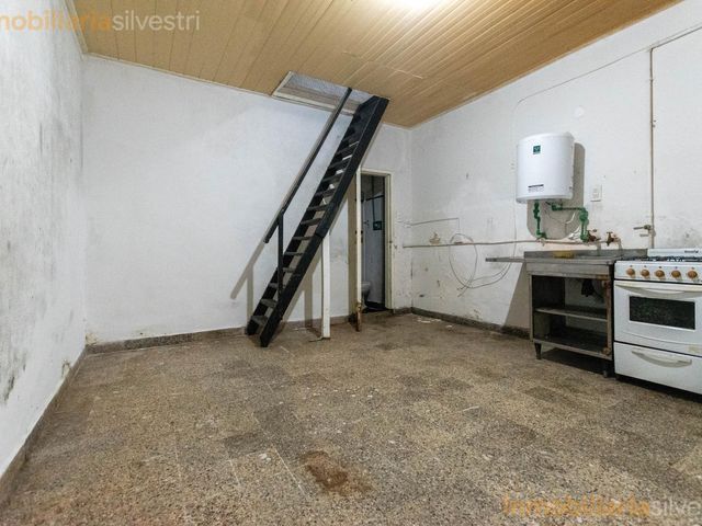 place photo 53