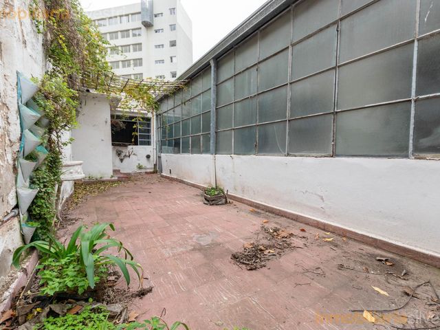 place photo 47