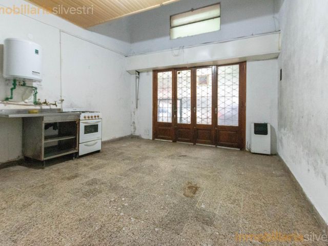 place photo 51