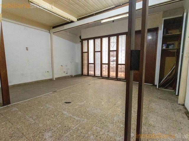 place photo 63