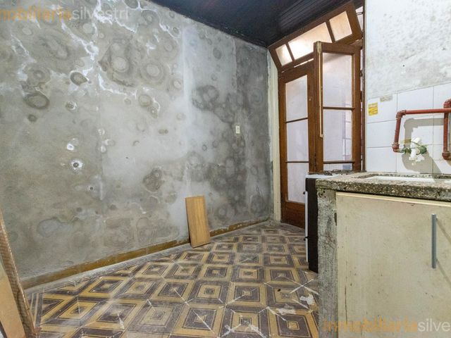 place photo 58