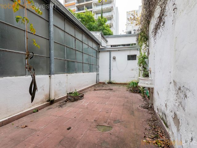place photo 48