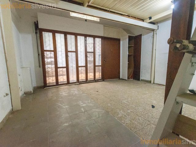 place photo 62