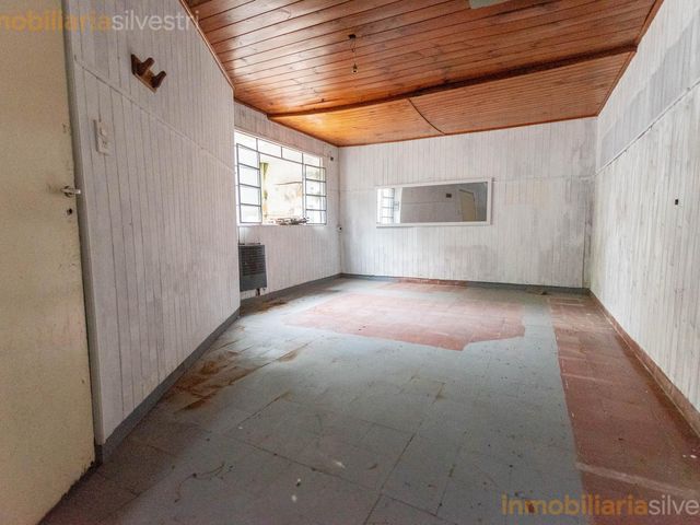 place photo 44
