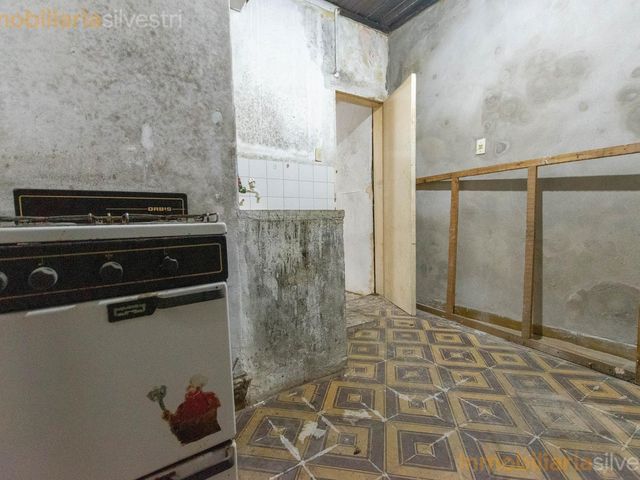 place photo 55