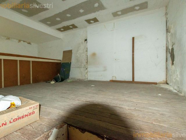 place photo 69