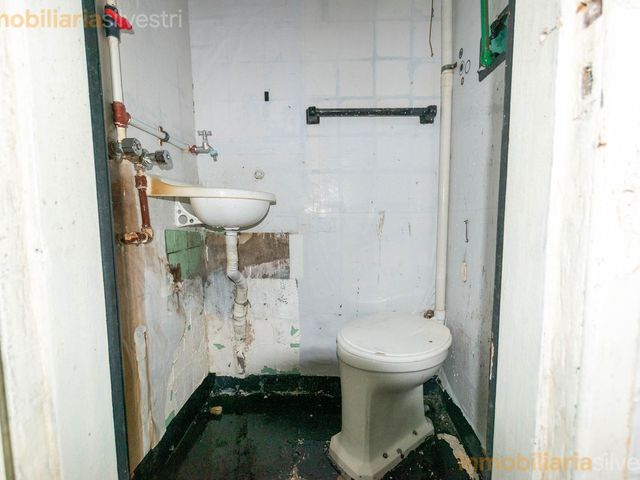place photo 60