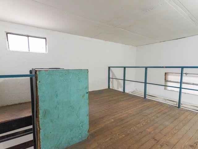 place photo 68