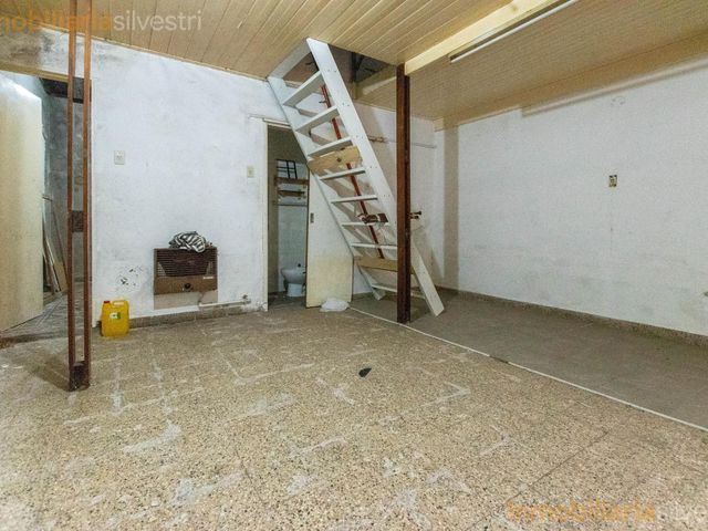 place photo 64