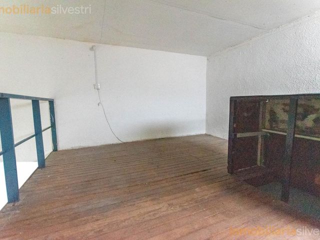 place photo 66