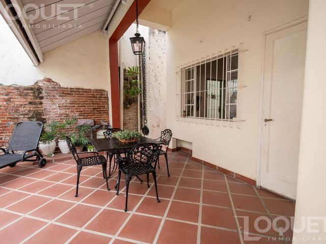 place photo 43