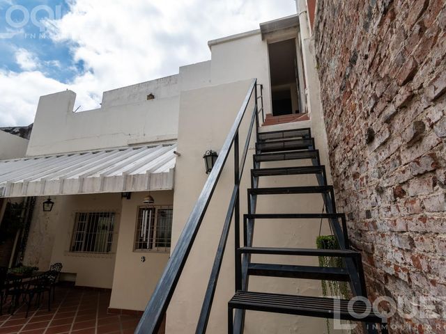 place photo 51