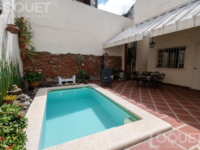place photo 48