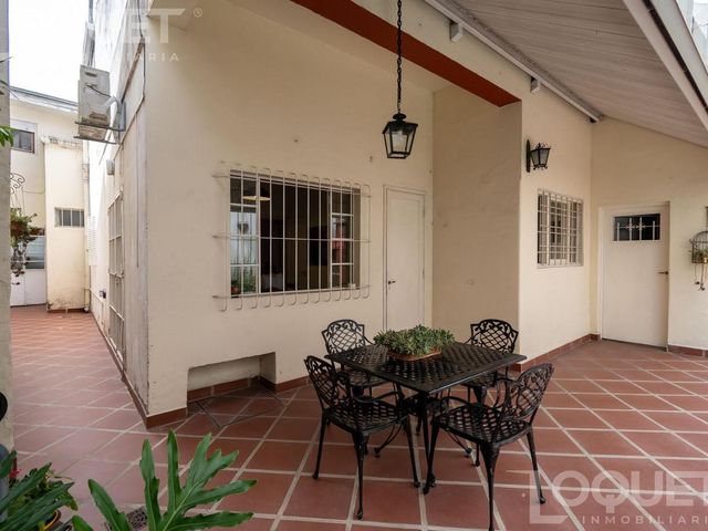 place photo 44