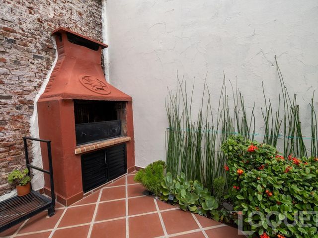 place photo 50
