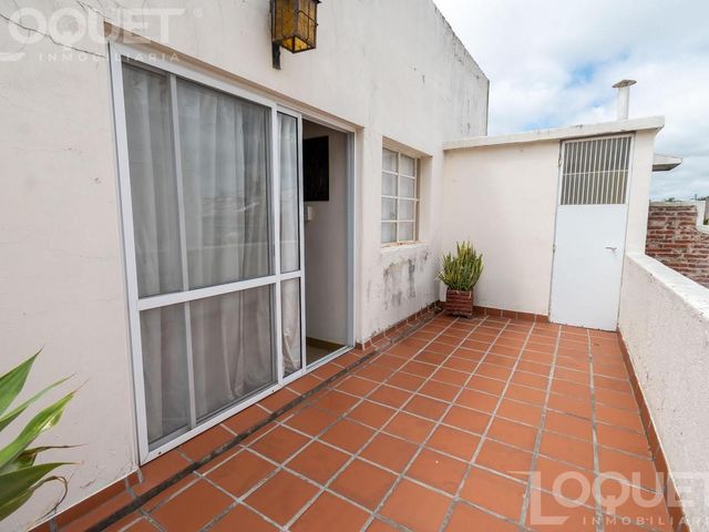 place photo 54