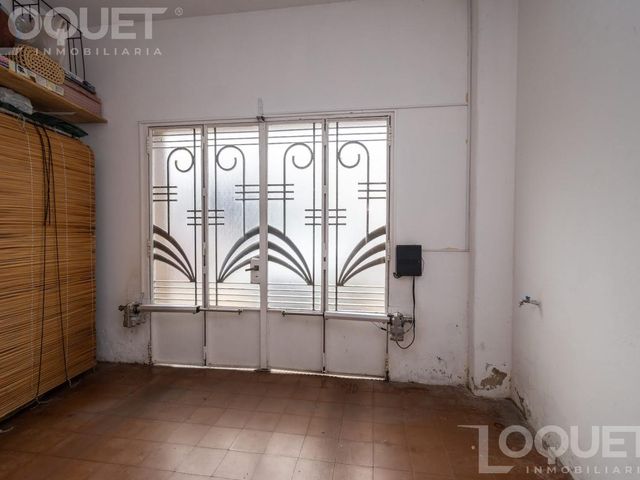 place photo 63