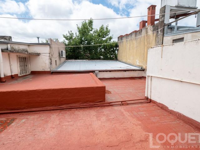 place photo 58
