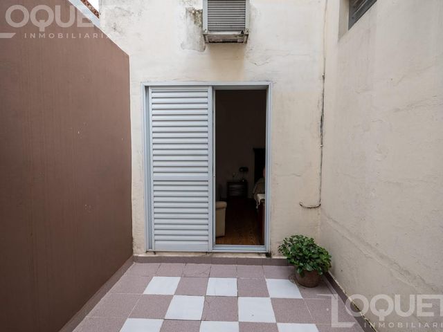place photo 38