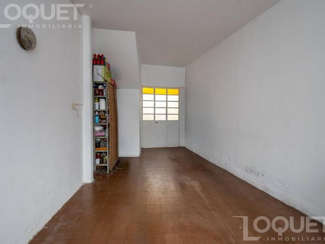 place photo 62