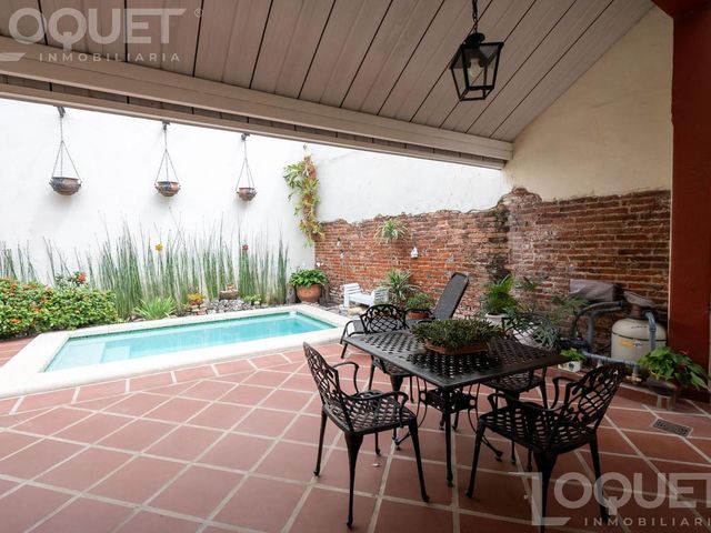 place photo 42