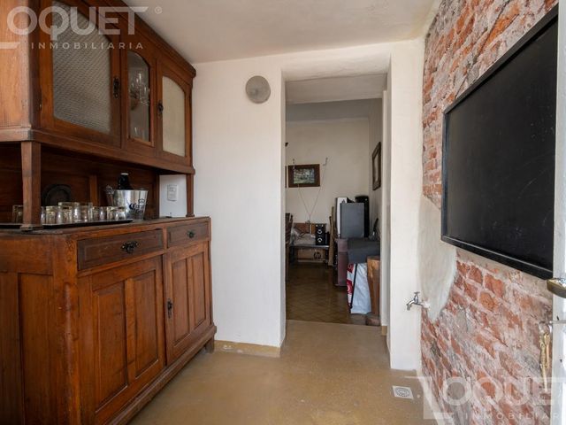 place photo 52