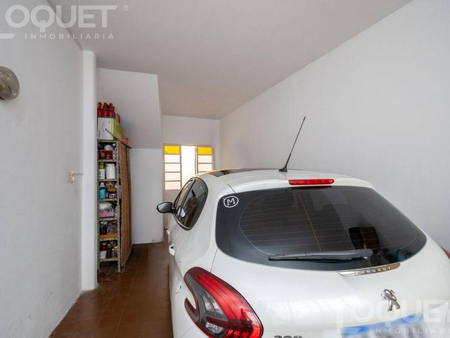 place photo 61