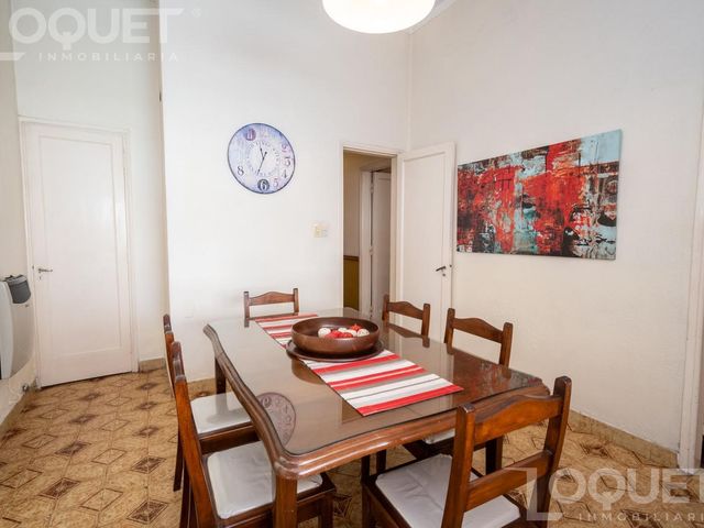 place photo 39