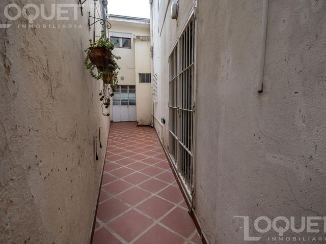 place photo 59