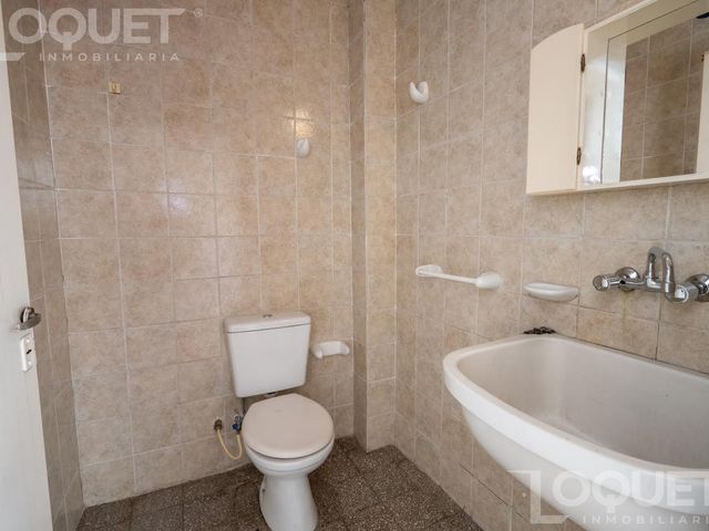 place photo 45