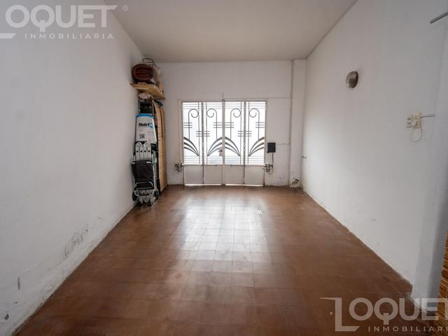 place photo 60