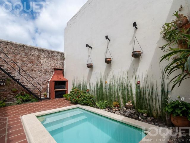place photo 47