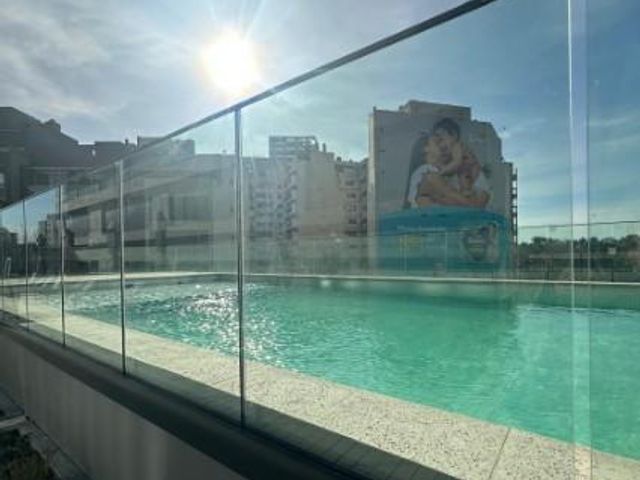 place photo 34