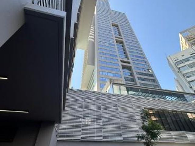 place photo 43