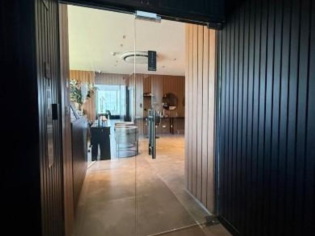 place photo 41