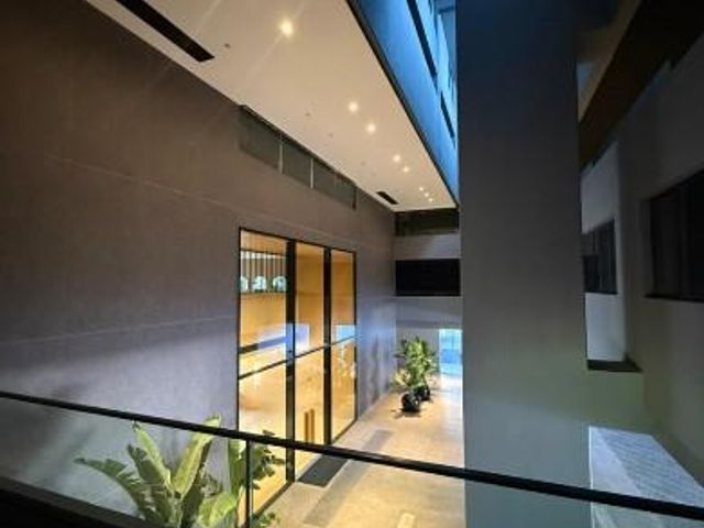 place photo 40