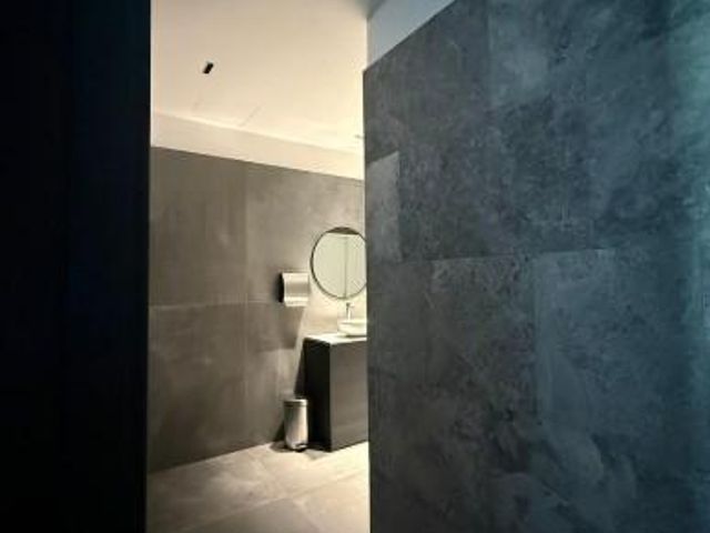 place photo 44