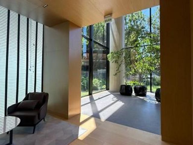 place photo 42